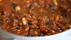 Picture of Chili